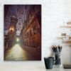 Photo "Révélation" (40x60) en stock